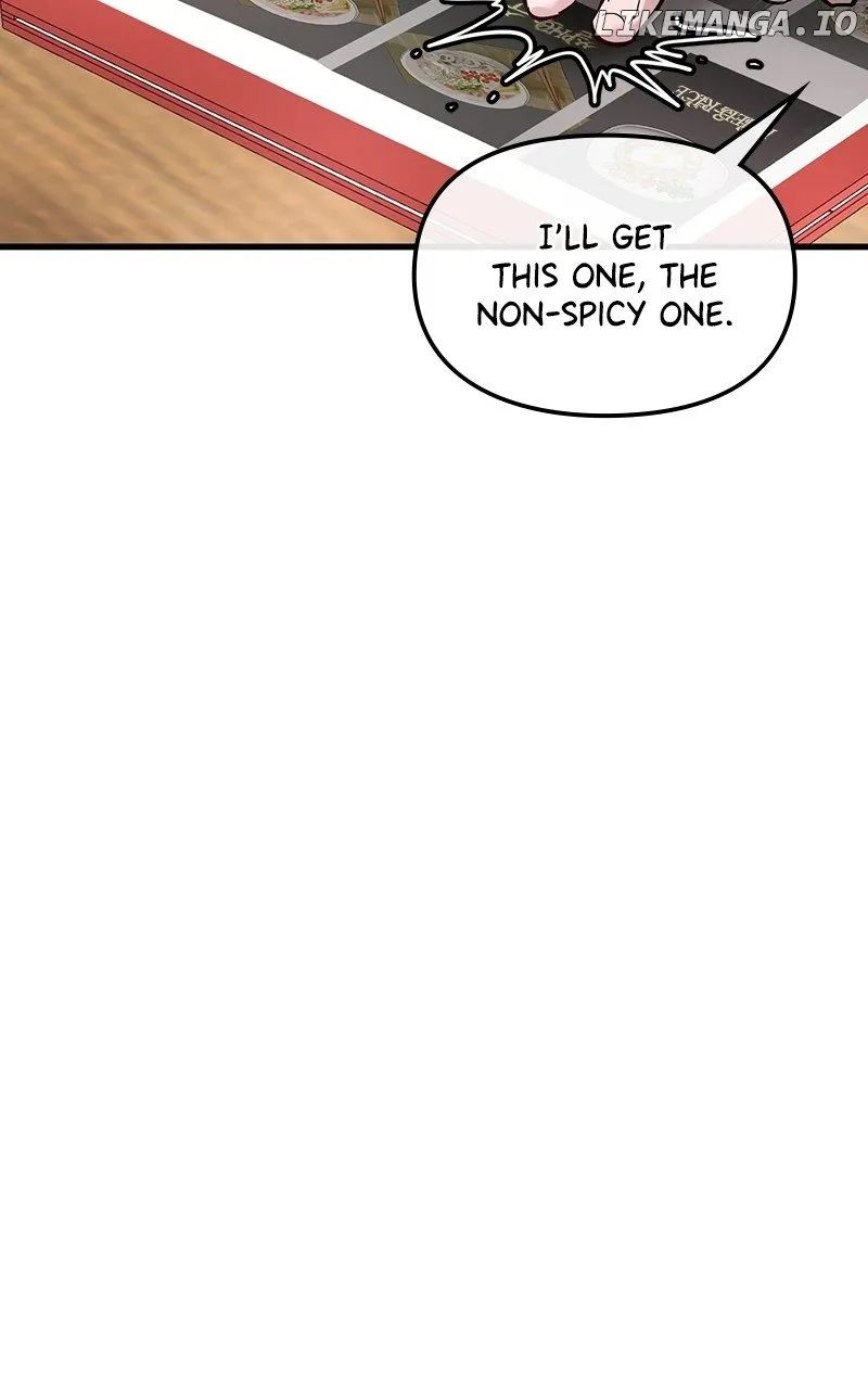Read Back to Chan Bi chapter 5 image 10 on Lezhin