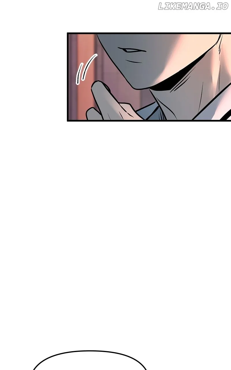 Read Back to Chan Bi chapter 5 image 100 on Lezhin