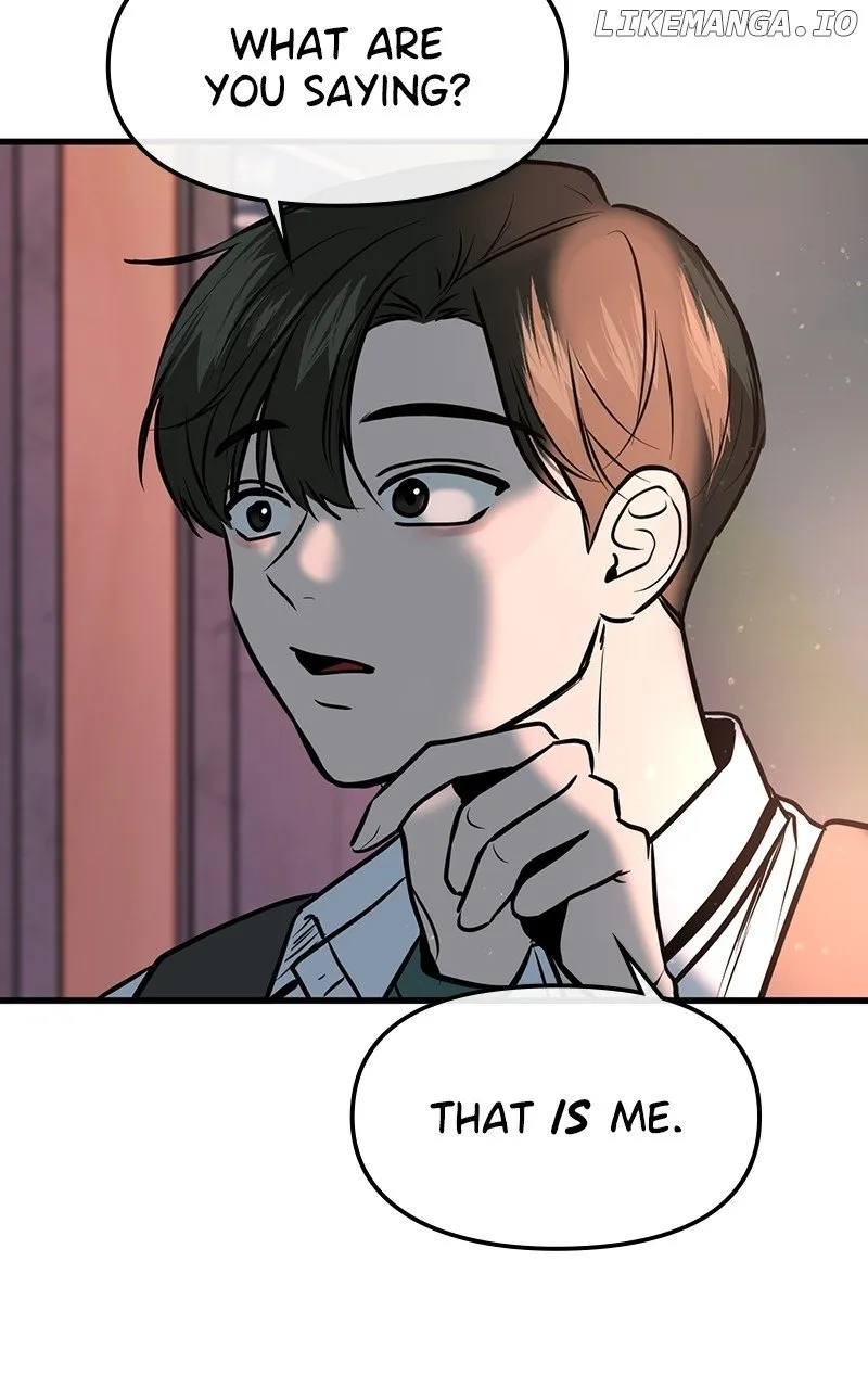 Read Back to Chan Bi chapter 5 image 101 on Lezhin