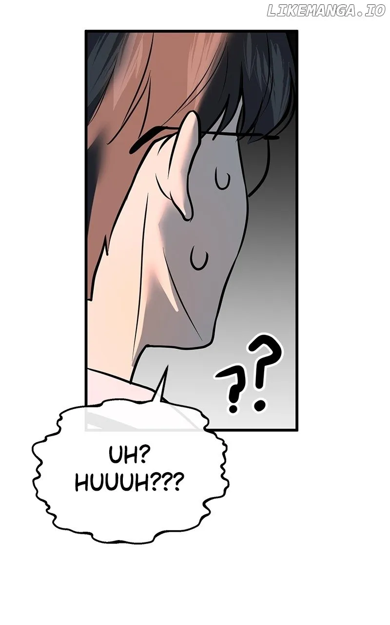 Read Back to Chan Bi chapter 5 image 103 on Lezhin