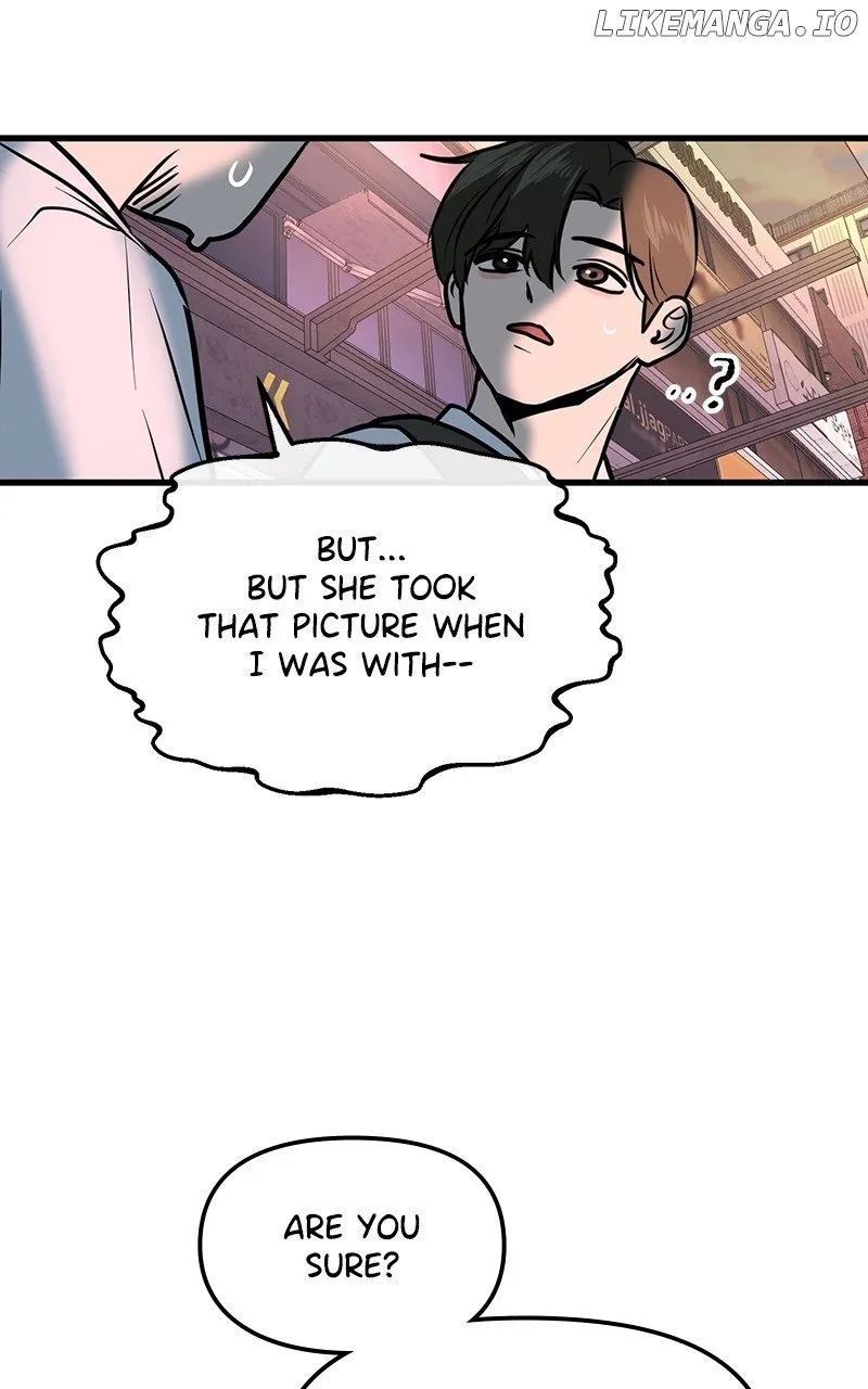 Read Back to Chan Bi chapter 5 image 104 on Lezhin