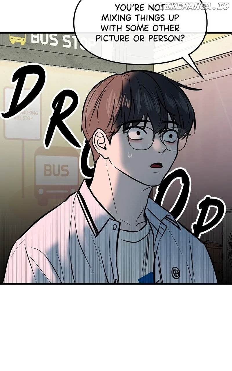 Read Back to Chan Bi chapter 5 image 105 on Lezhin