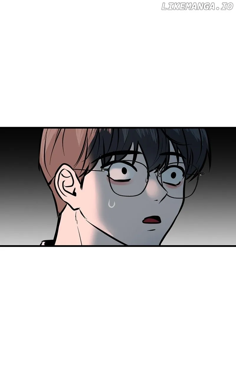 Read Back to Chan Bi chapter 5 image 106 on Lezhin