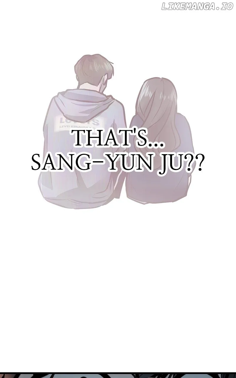 Read Back to Chan Bi chapter 5 image 107 on Lezhin