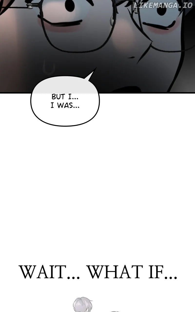 Read Back to Chan Bi chapter 5 image 108 on Lezhin