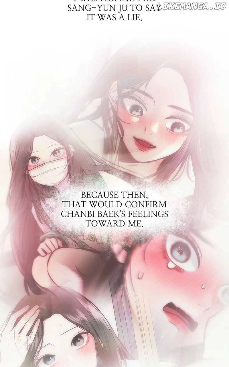 Read Back to Chan Bi chapter 5 image 110 on Lezhin