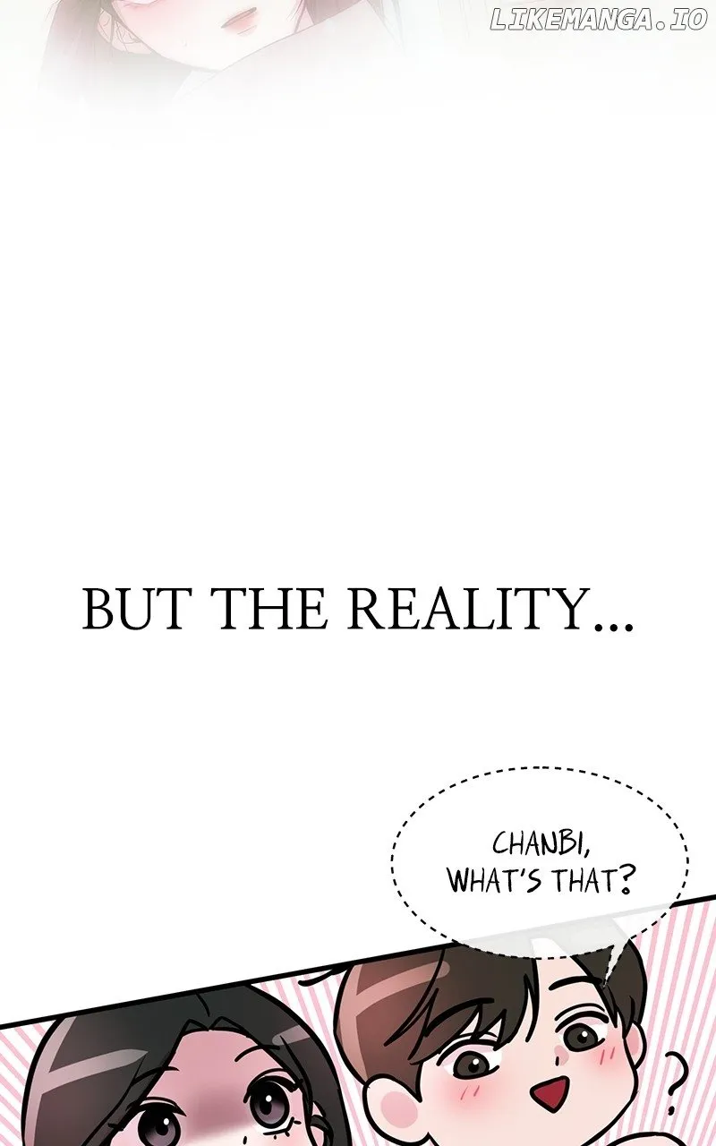 Read Back to Chan Bi chapter 5 image 111 on Lezhin