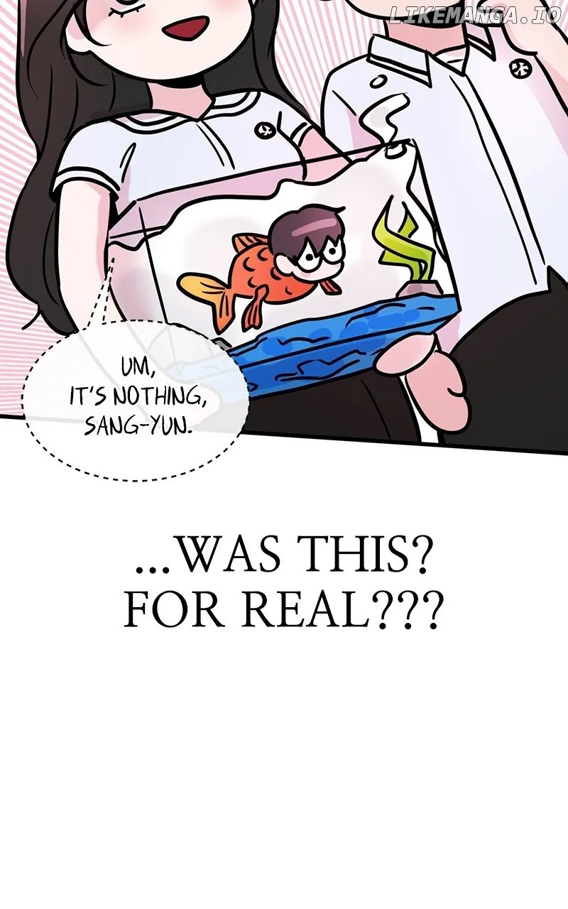 Read Back to Chan Bi chapter 5 image 112 on Lezhin