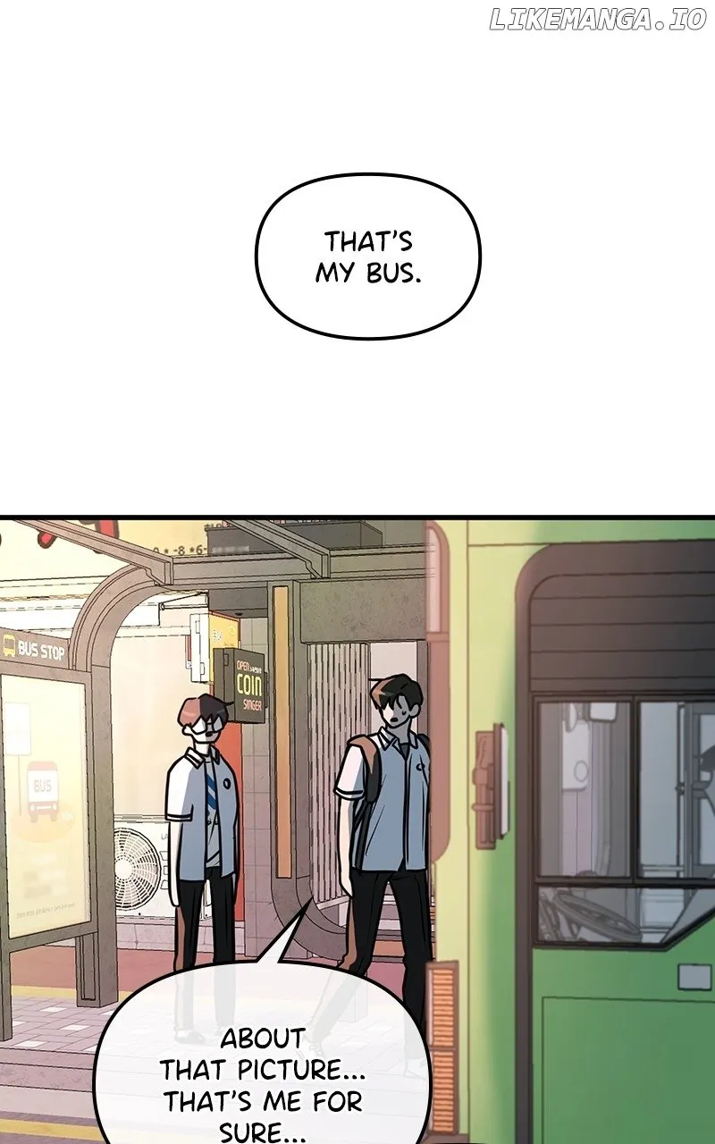 Read Back to Chan Bi chapter 5 image 113 on Lezhin