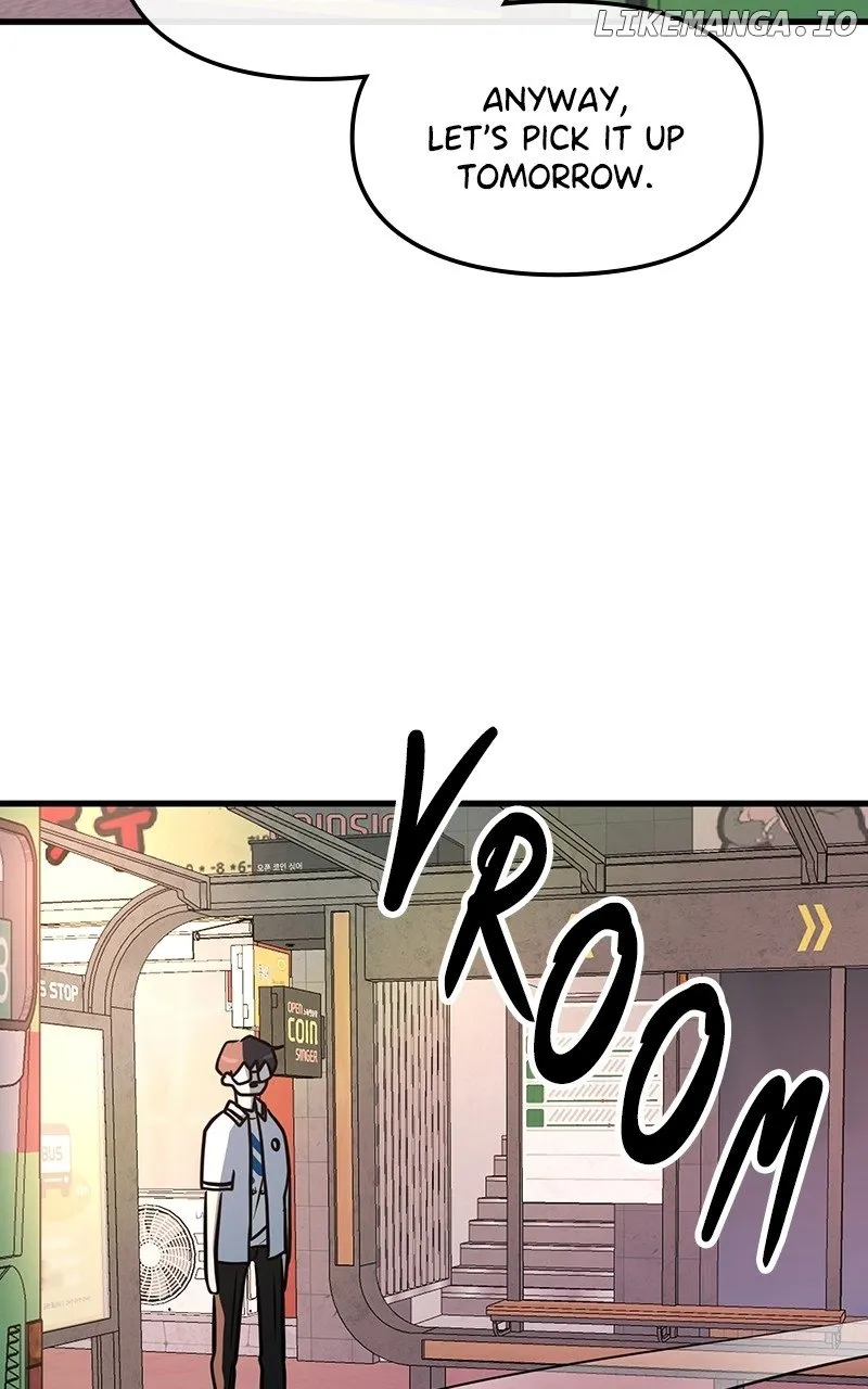 Read Back to Chan Bi chapter 5 image 114 on Lezhin
