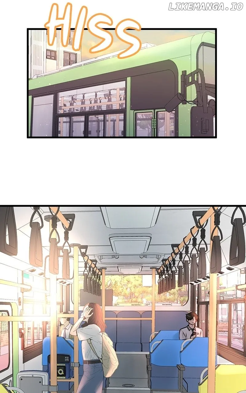 Read Back to Chan Bi chapter 5 image 116 on Lezhin