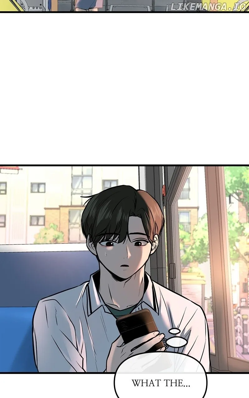 Read Back to Chan Bi chapter 5 image 117 on Lezhin