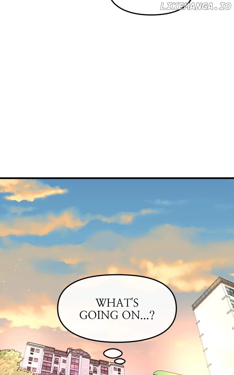 Read Back to Chan Bi chapter 5 image 118 on Lezhin