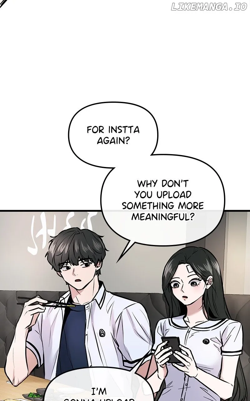 Read Back to Chan Bi chapter 5 image 13 on Lezhin