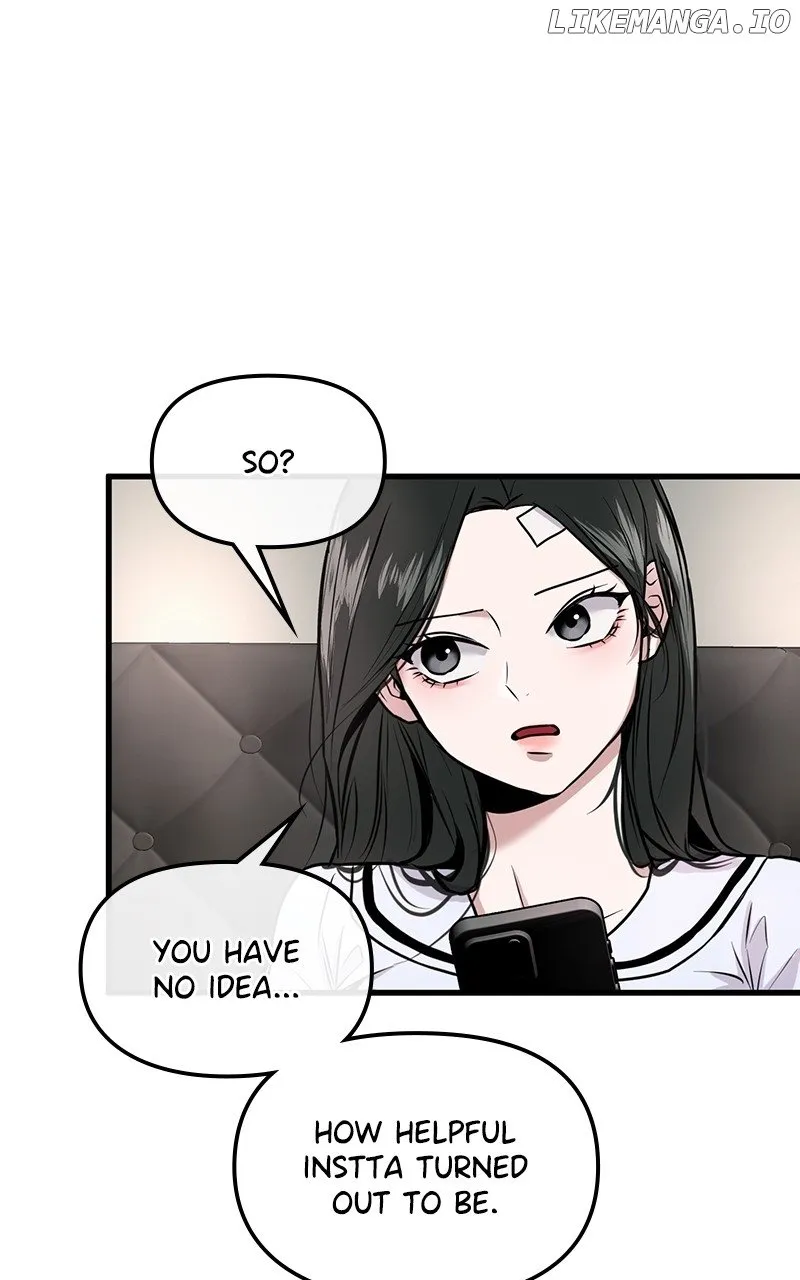 Read Back to Chan Bi chapter 5 image 16 on Lezhin