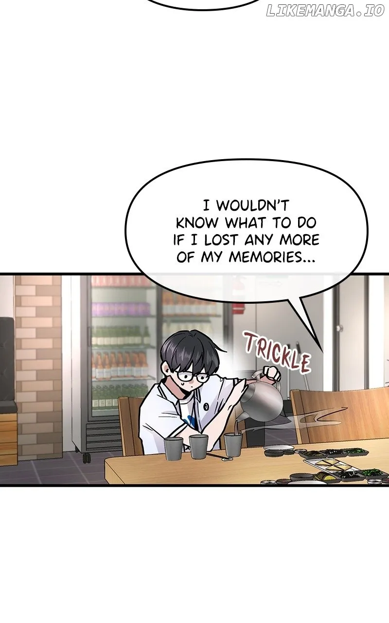 Read Back to Chan Bi chapter 5 image 17 on Lezhin
