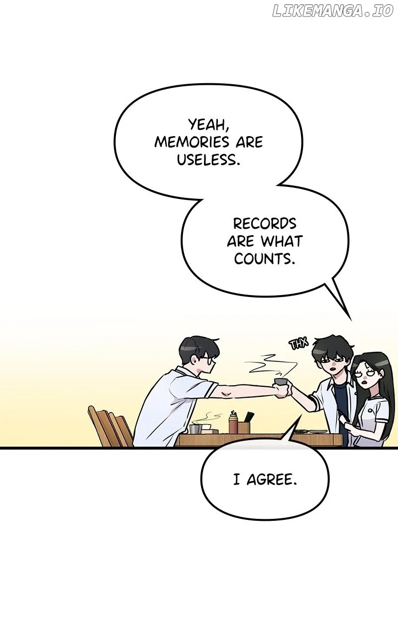 Read Back to Chan Bi chapter 5 image 18 on Lezhin