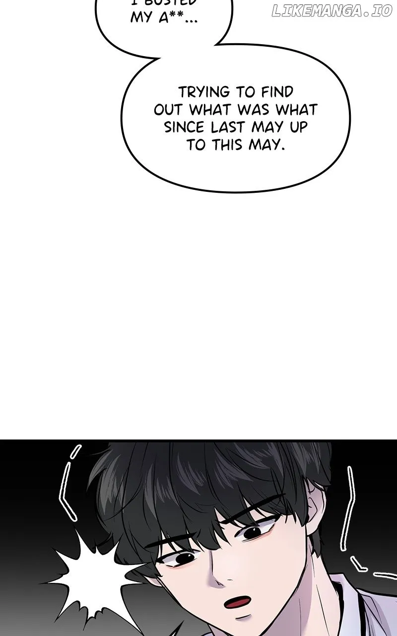 Read Back to Chan Bi chapter 5 image 21 on Lezhin