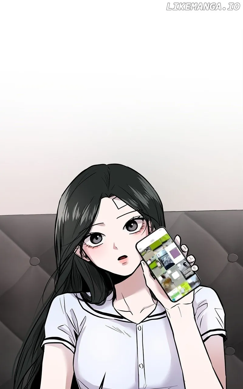 Read Back to Chan Bi chapter 5 image 33 on Lezhin
