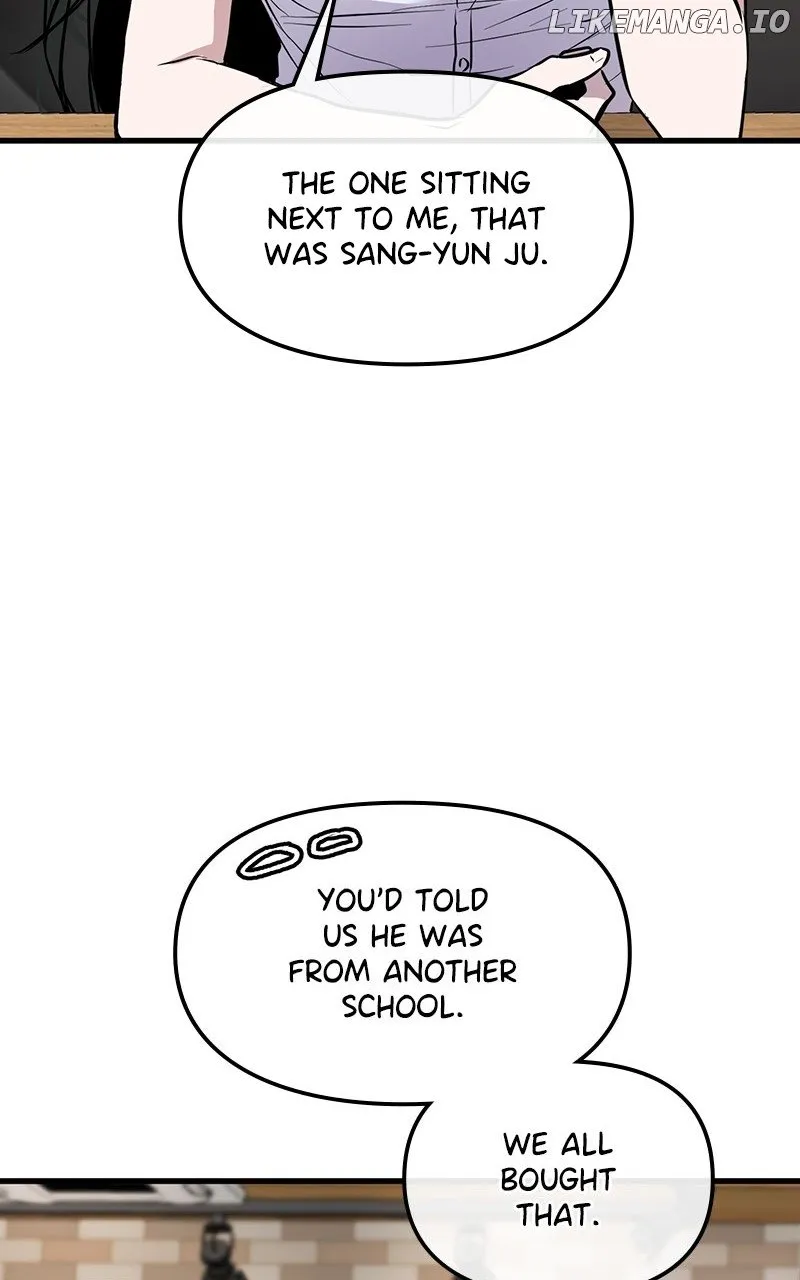 Read Back to Chan Bi chapter 5 image 34 on Lezhin