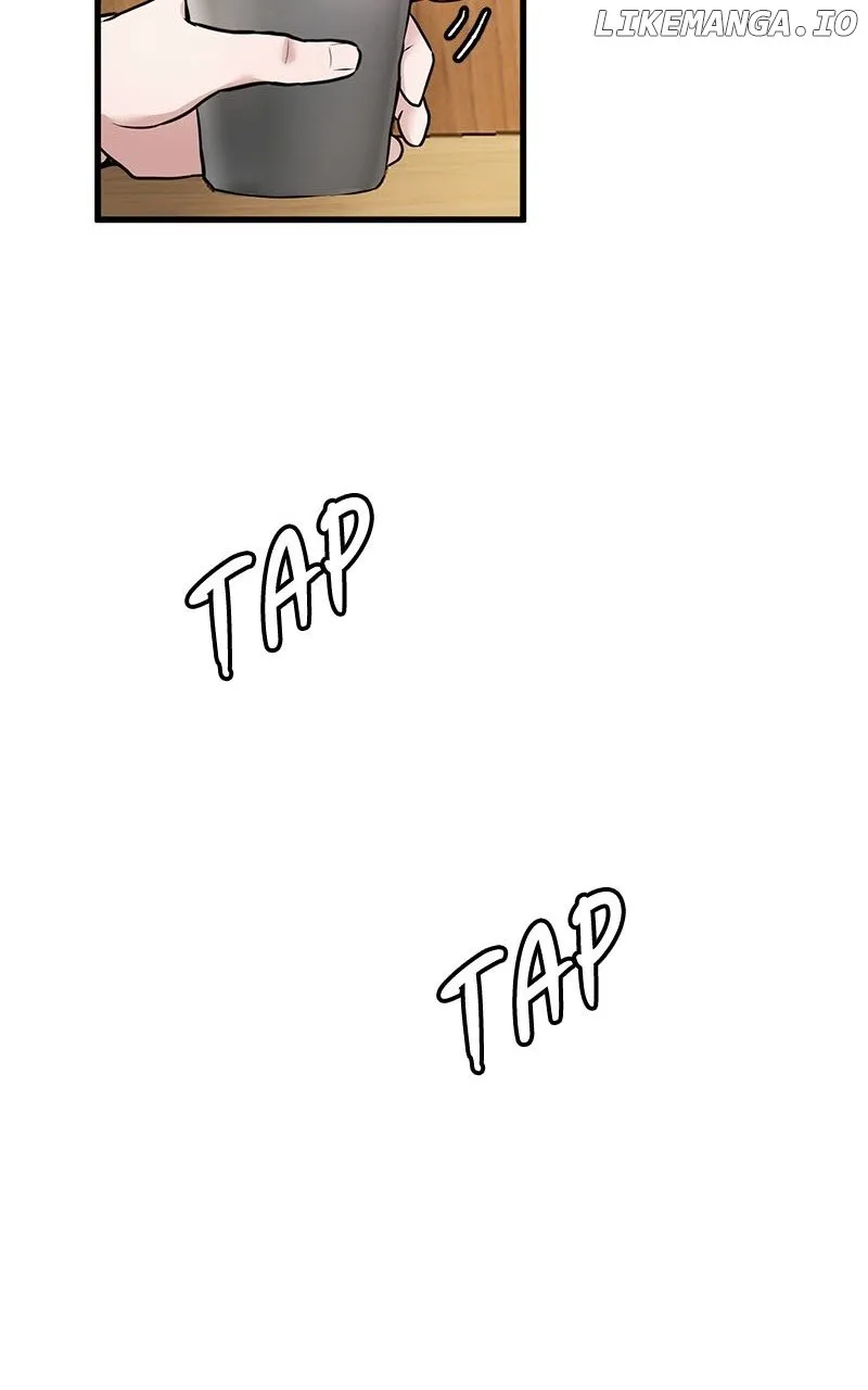 Read Back to Chan Bi chapter 5 image 37 on Lezhin