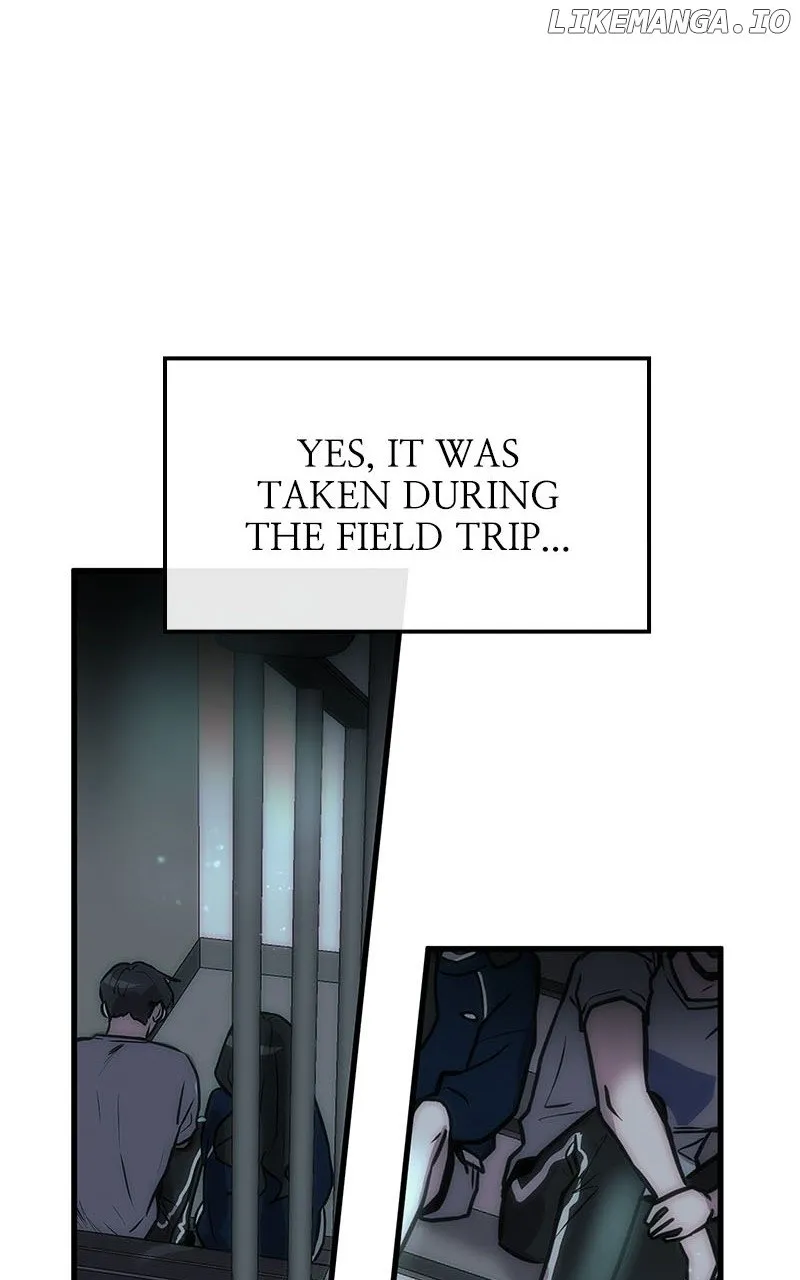 Read Back to Chan Bi chapter 5 image 40 on Lezhin