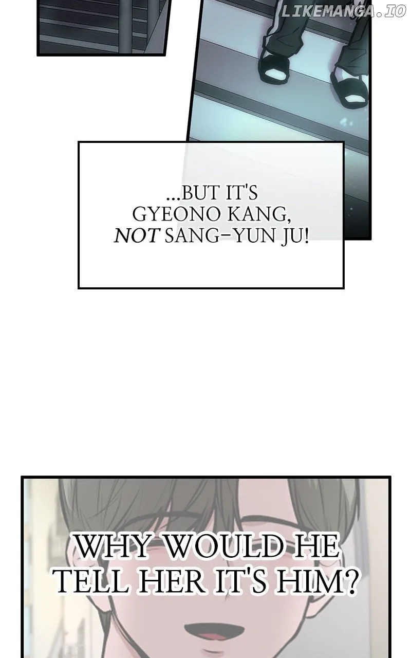 Read Back to Chan Bi chapter 5 image 41 on Lezhin