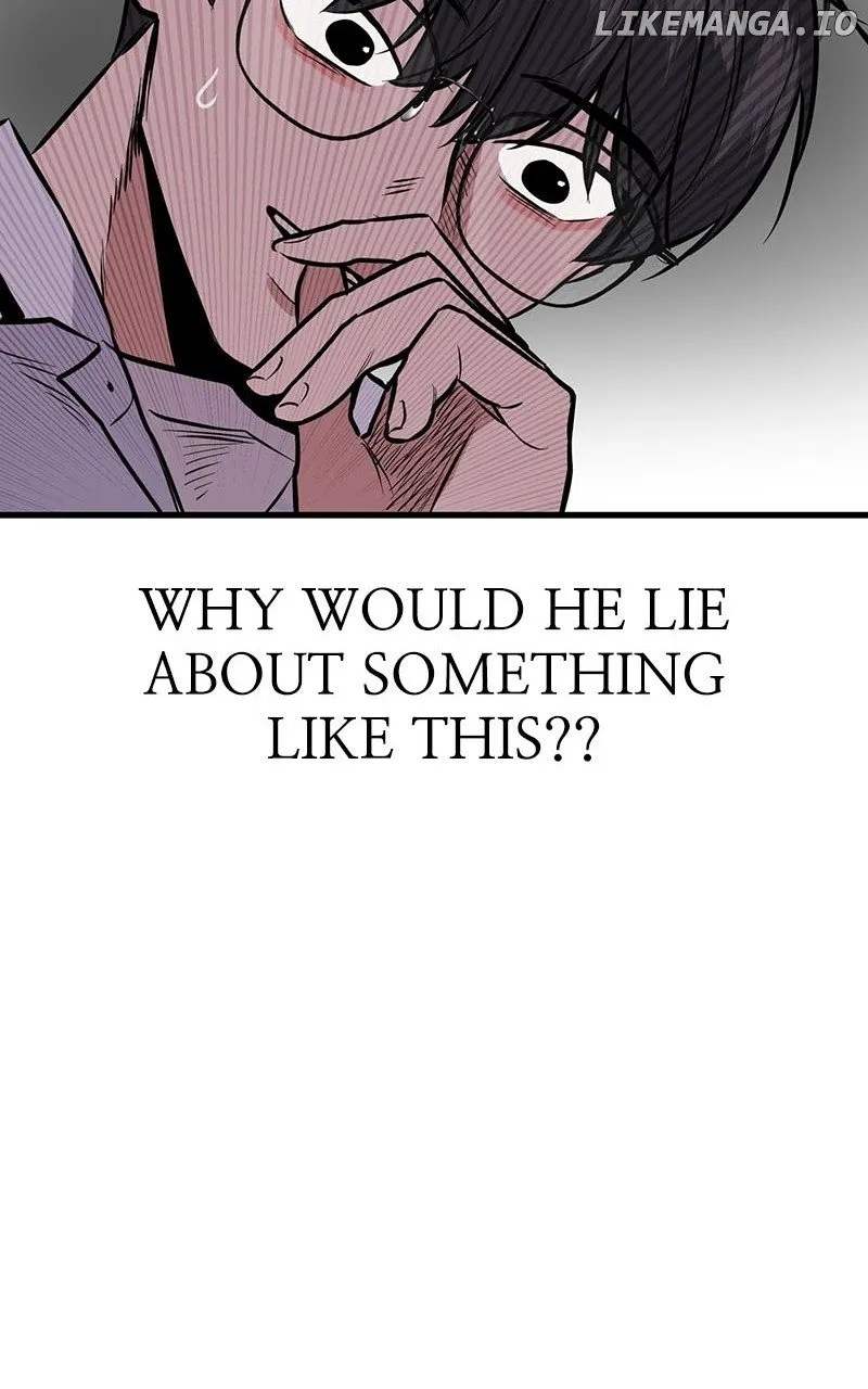 Read Back to Chan Bi chapter 5 image 43 on Lezhin