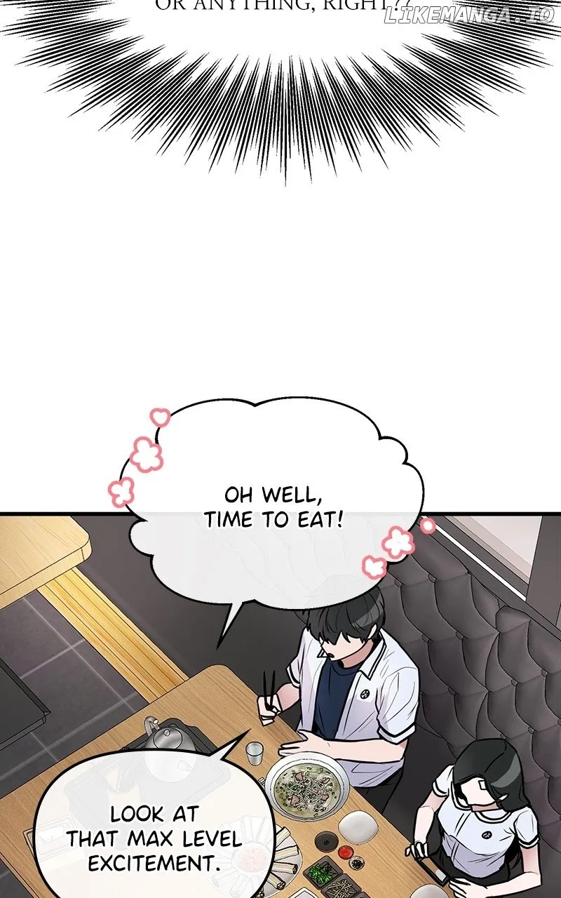 Read Back to Chan Bi chapter 5 image 45 on Lezhin