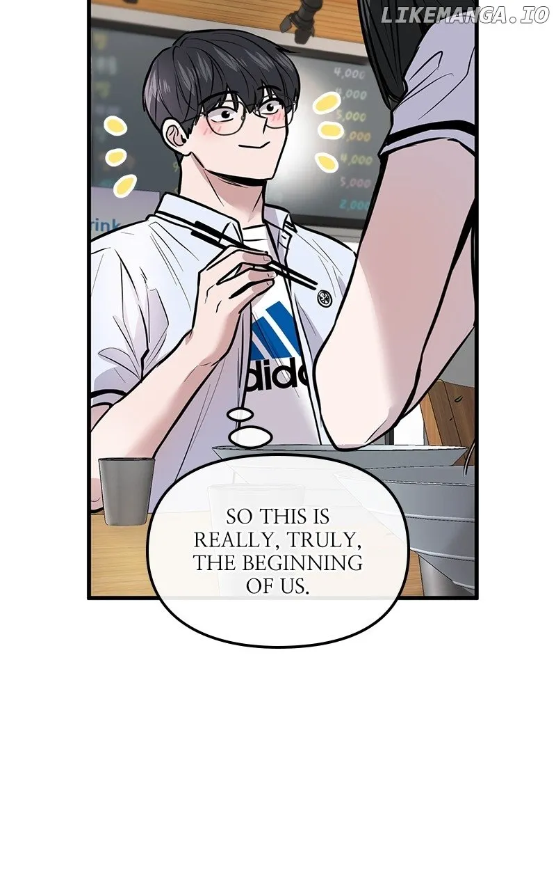 Read Back to Chan Bi chapter 5 image 47 on Lezhin