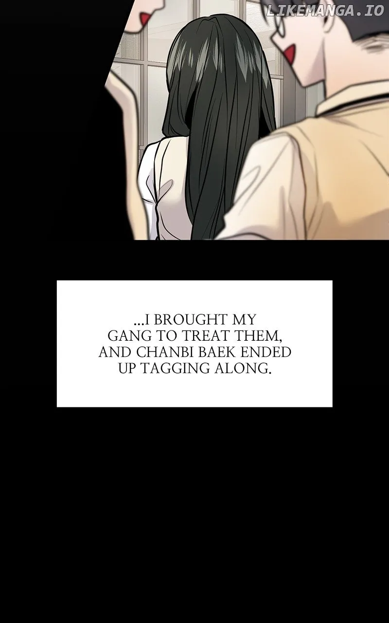 Read Back to Chan Bi chapter 5 image 49 on Lezhin