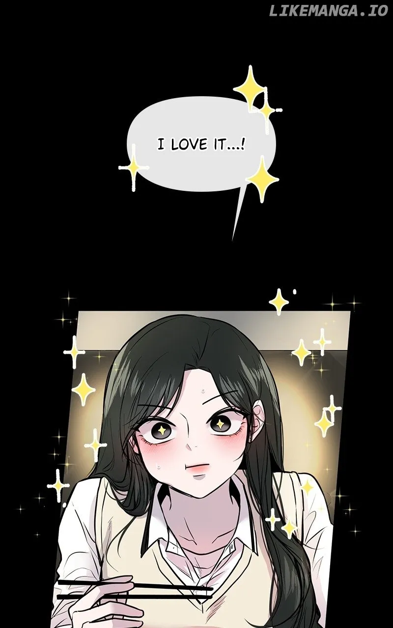 Read Back to Chan Bi chapter 5 image 50 on Lezhin