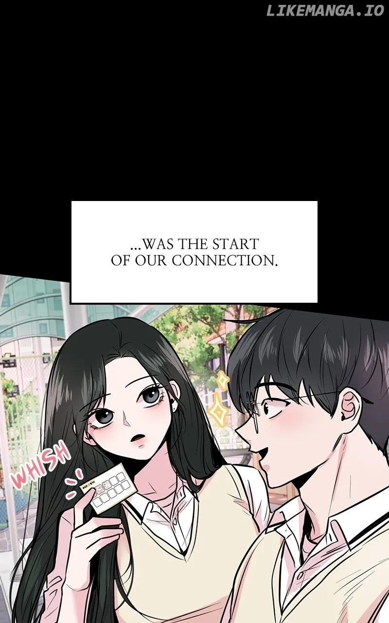 Read Back to Chan Bi chapter 5 image 53 on Lezhin