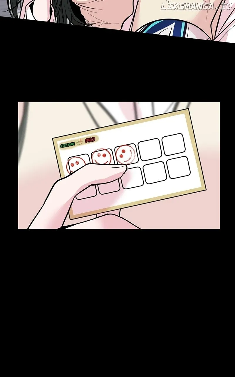 Read Back to Chan Bi chapter 5 image 54 on Lezhin