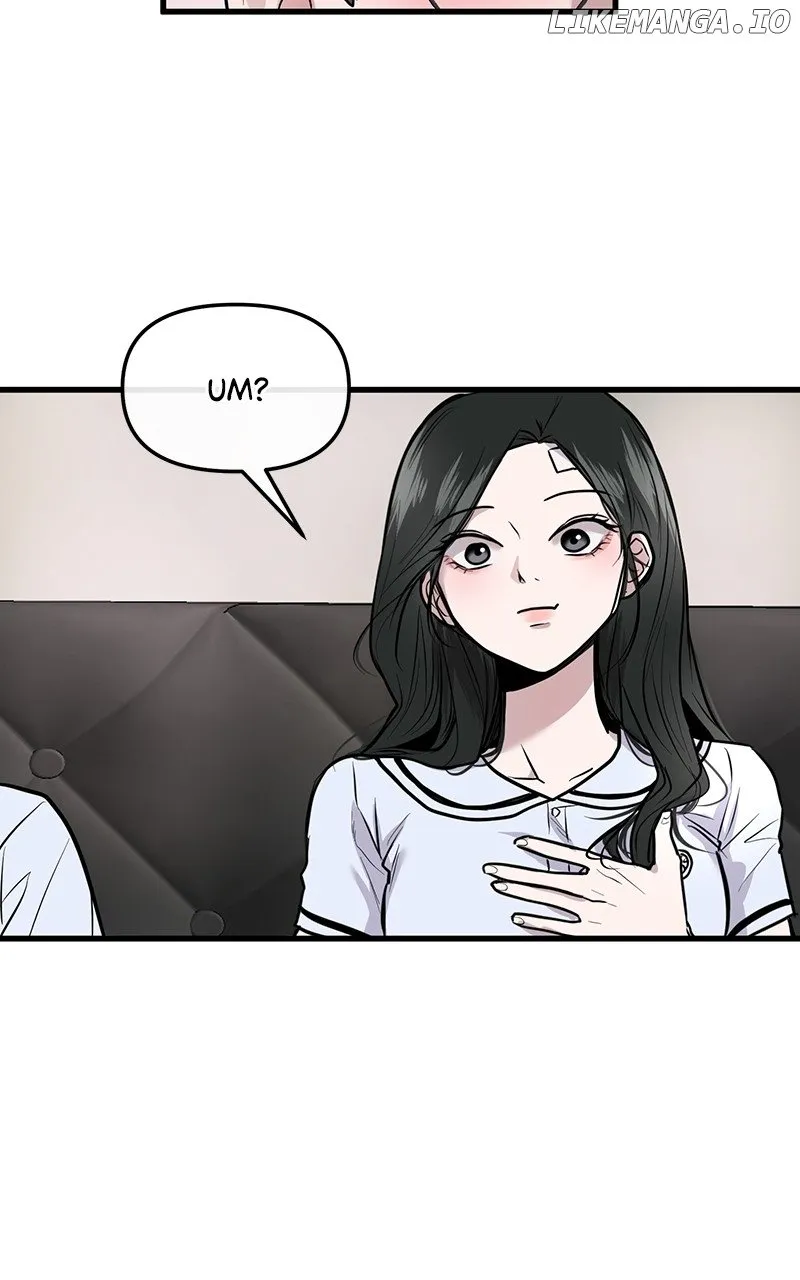 Read Back to Chan Bi chapter 5 image 57 on Lezhin