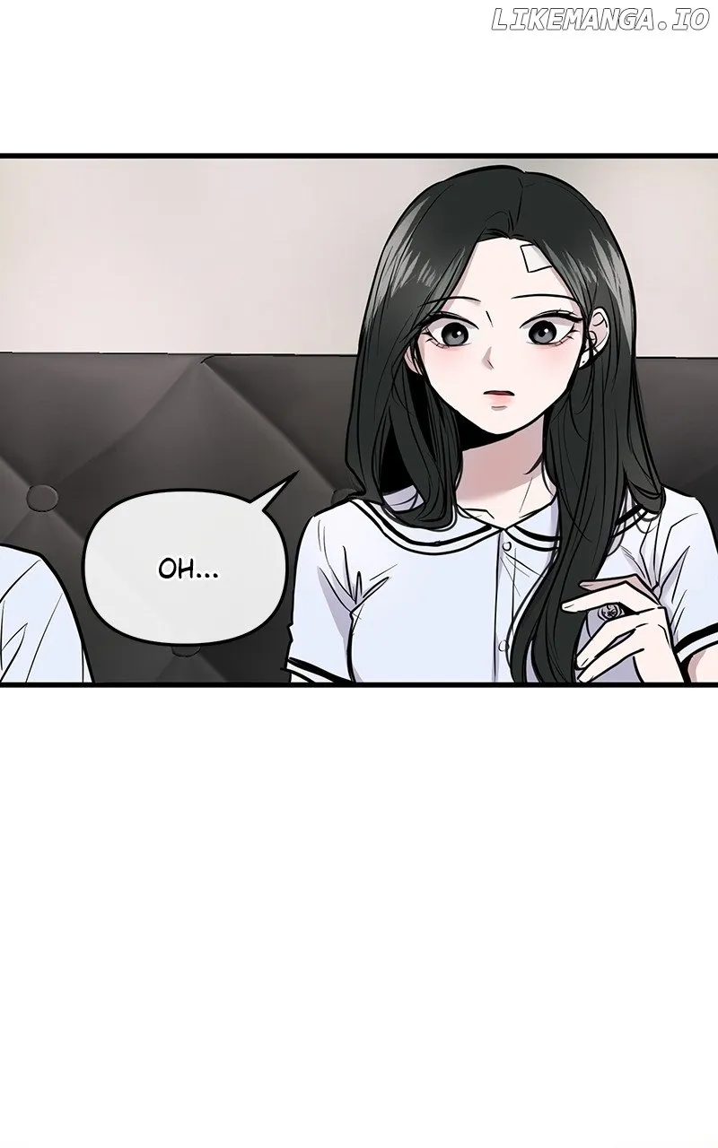 Read Back to Chan Bi chapter 5 image 58 on Lezhin