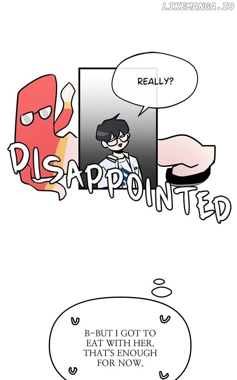 Read Back to Chan Bi chapter 5 image 60 on Lezhin