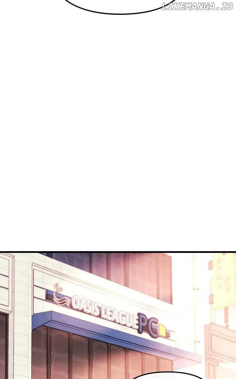 Read Back to Chan Bi chapter 5 image 61 on Lezhin