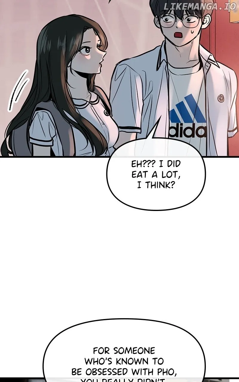 Read Back to Chan Bi chapter 5 image 66 on Lezhin