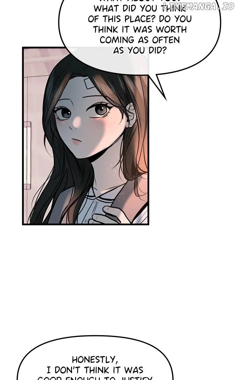 Read Back to Chan Bi chapter 5 image 68 on Lezhin