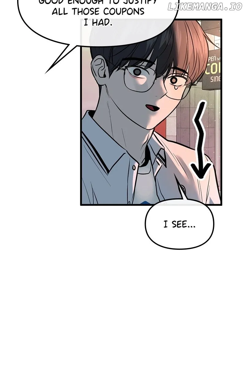 Read Back to Chan Bi chapter 5 image 69 on Lezhin