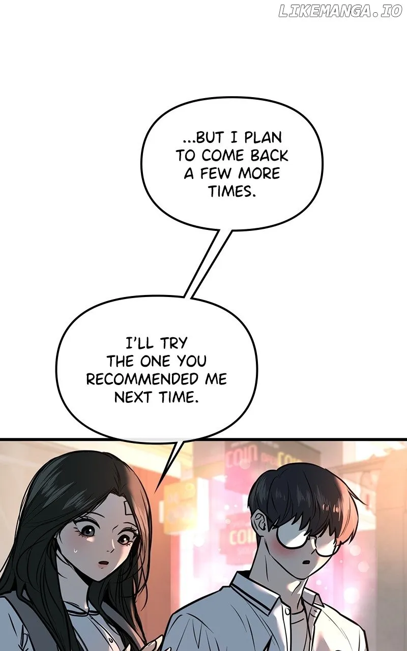 Read Back to Chan Bi chapter 5 image 70 on Lezhin