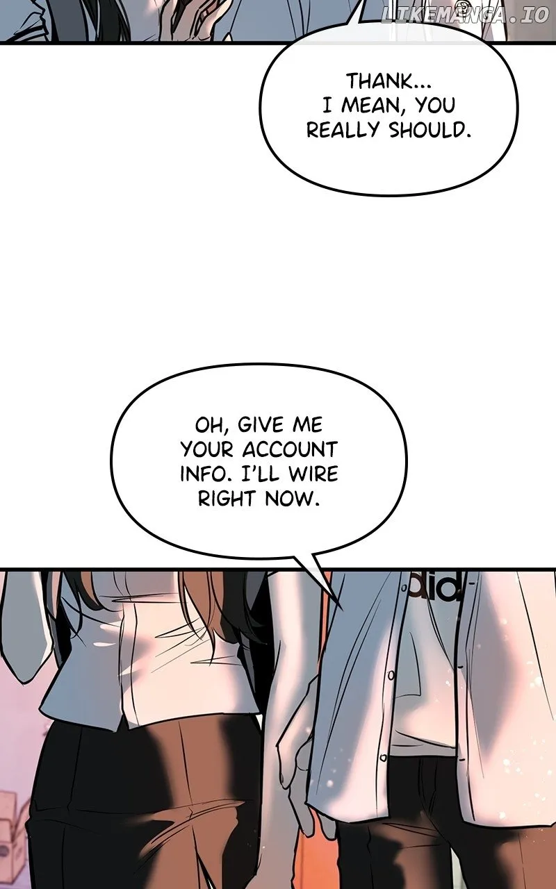 Read Back to Chan Bi chapter 5 image 71 on Lezhin