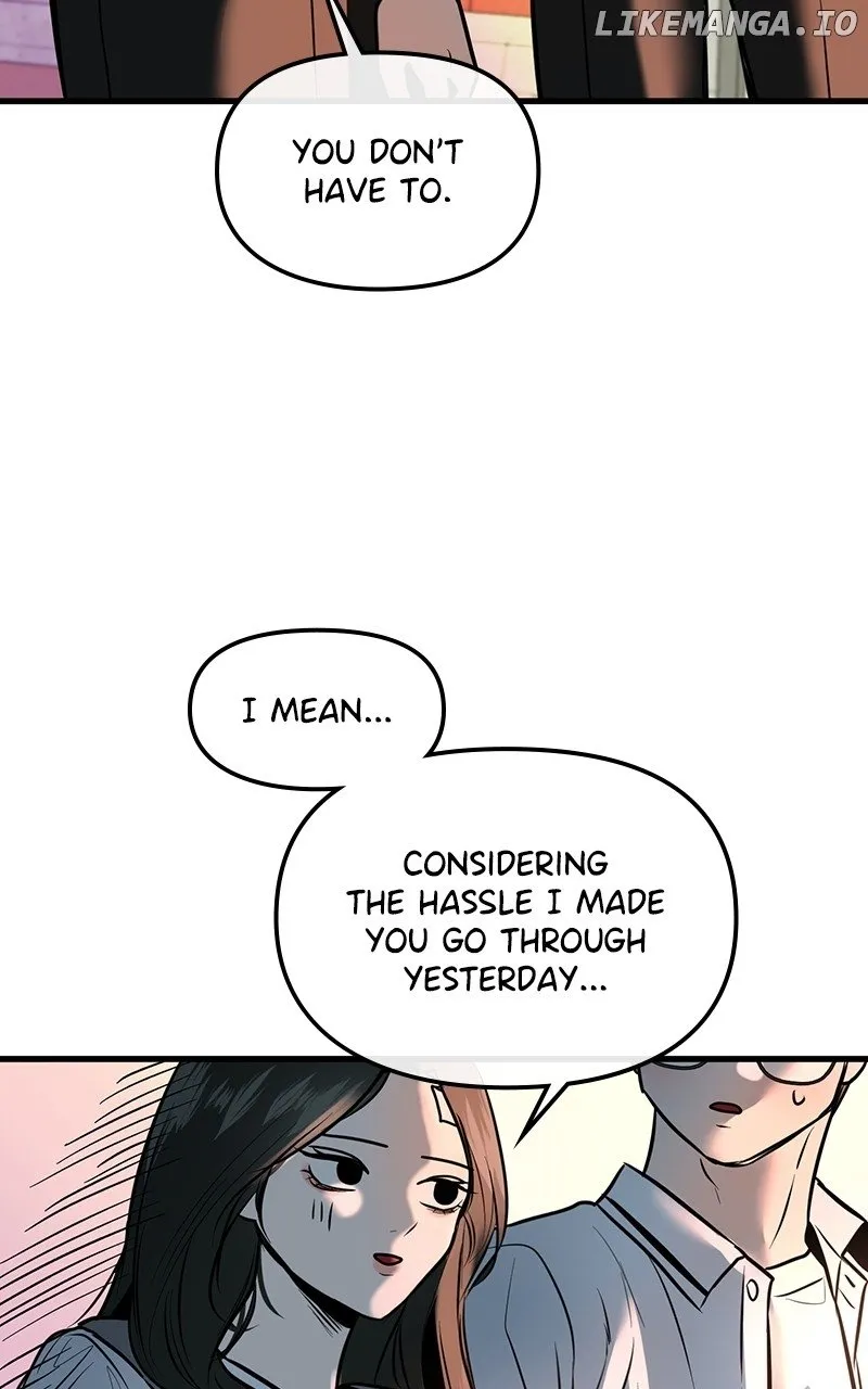 Read Back to Chan Bi chapter 5 image 72 on Lezhin