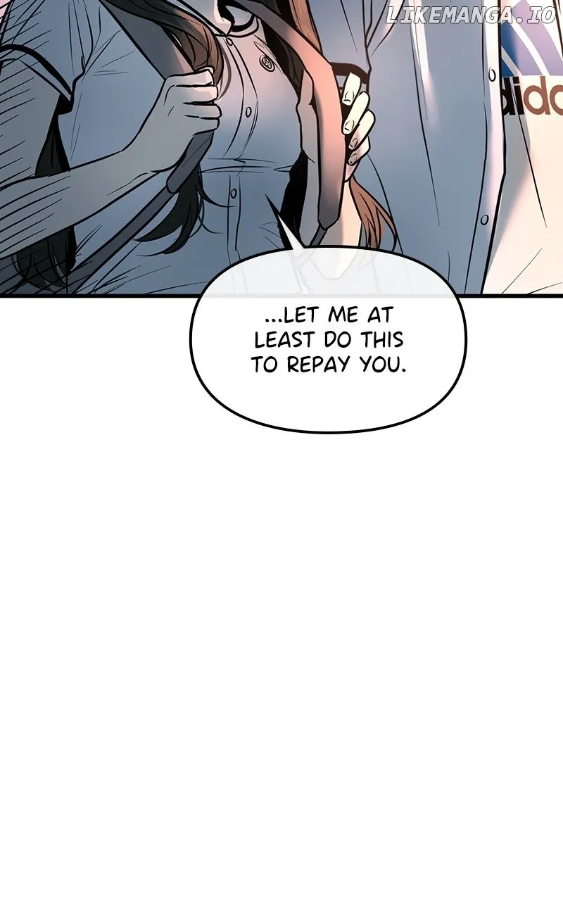 Read Back to Chan Bi chapter 5 image 73 on Lezhin