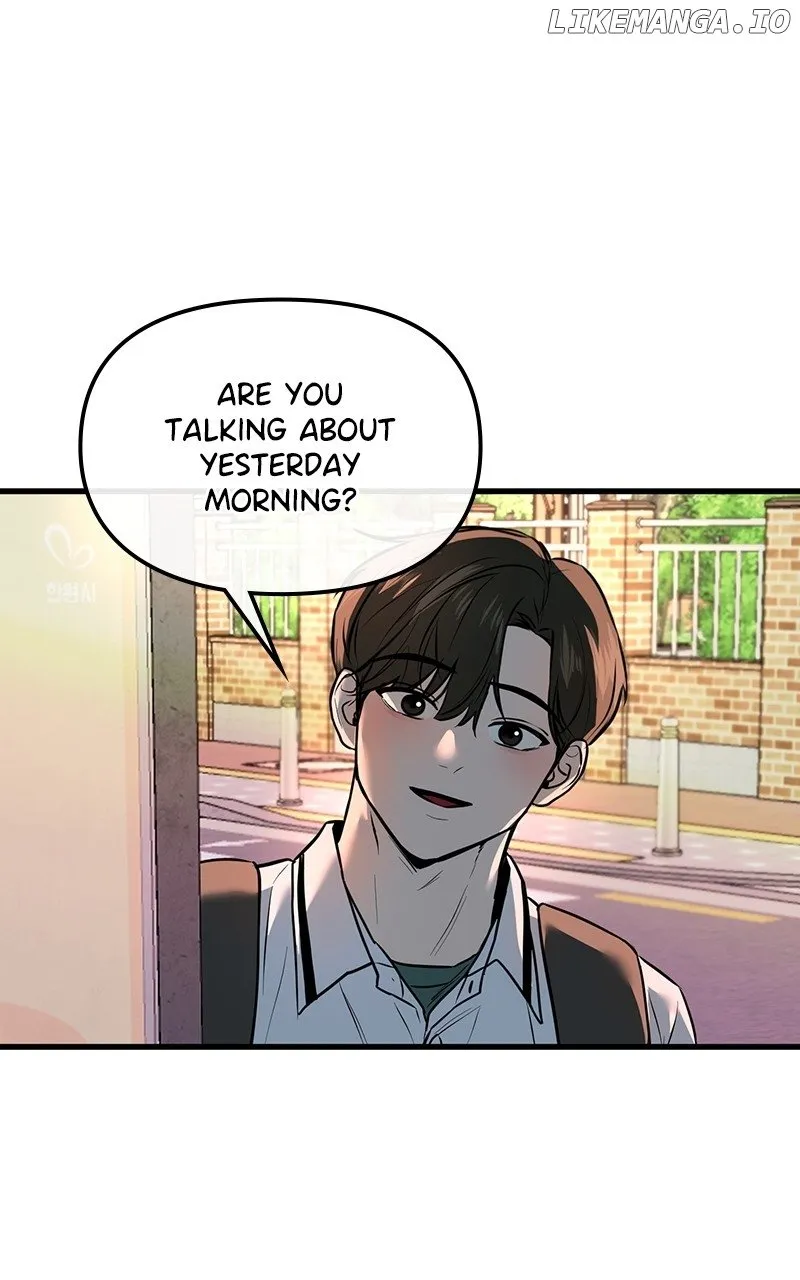 Read Back to Chan Bi chapter 5 image 76 on Lezhin