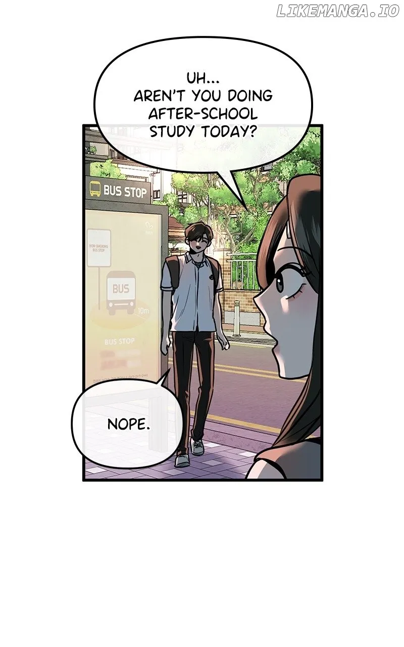 Read Back to Chan Bi chapter 5 image 77 on Lezhin