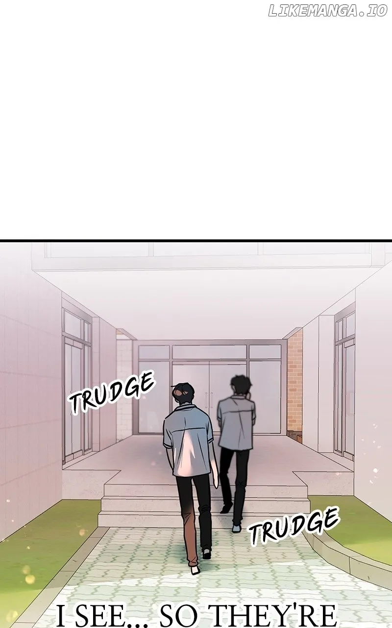 Read Back to Chan Bi chapter 5 image 83 on Lezhin