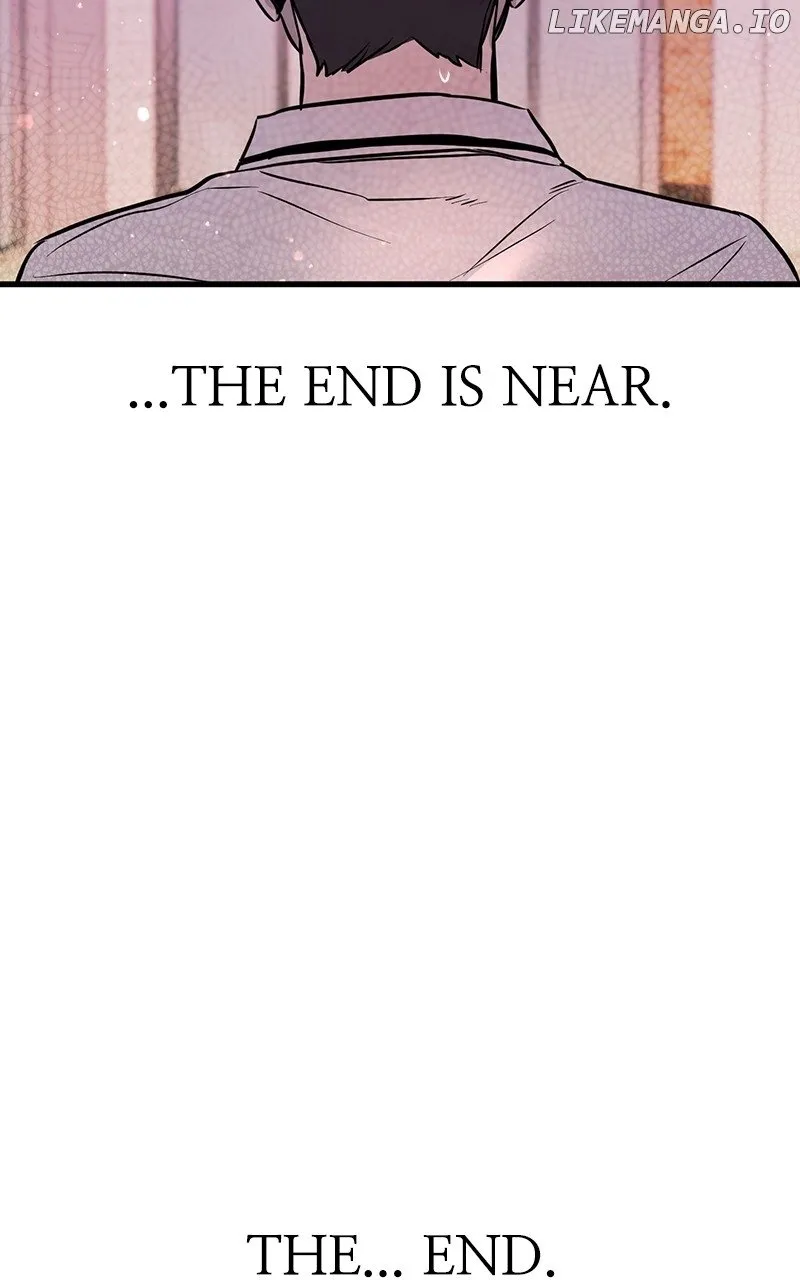 Read Back to Chan Bi chapter 5 image 85 on Lezhin