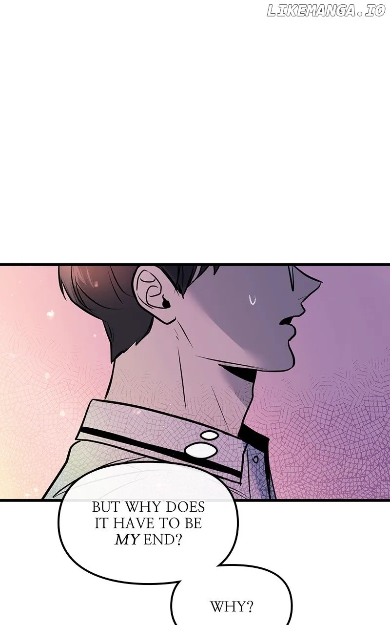 Read Back to Chan Bi chapter 5 image 86 on Lezhin